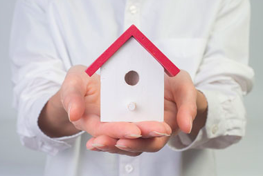 常州公积金代办提取的手续-普通人能知道几个情况啊。